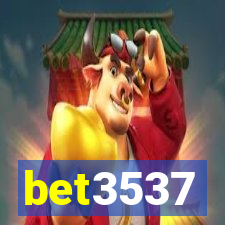 bet3537