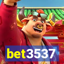 bet3537