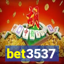 bet3537