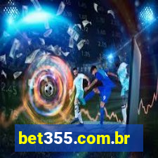 bet355.com.br