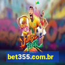 bet355.com.br