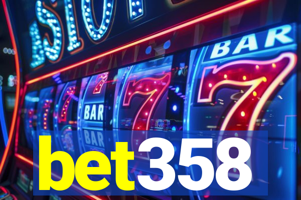 bet358