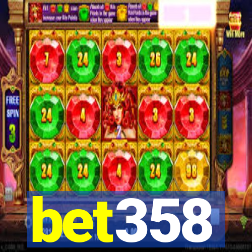 bet358