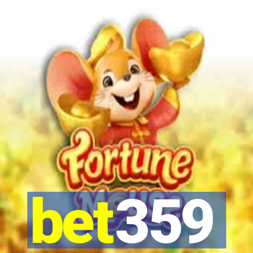 bet359