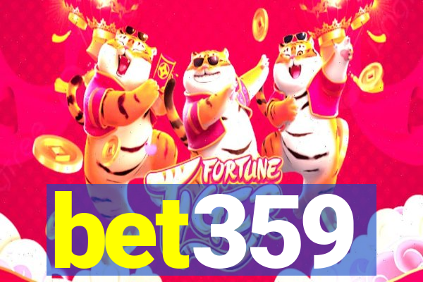bet359