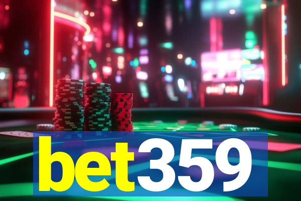 bet359