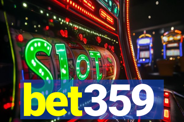 bet359