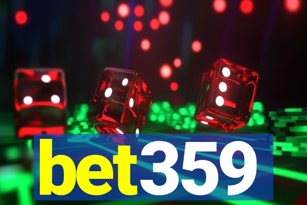 bet359