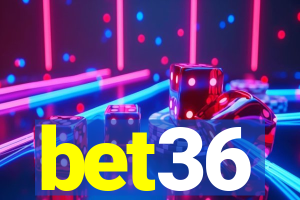 bet36