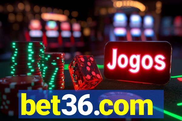 bet36.com