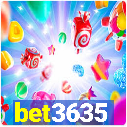 bet3635
