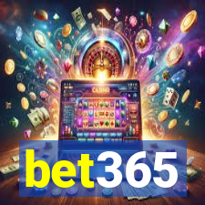 bet365