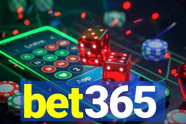 bet365