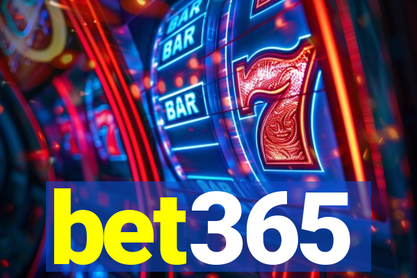 bet365