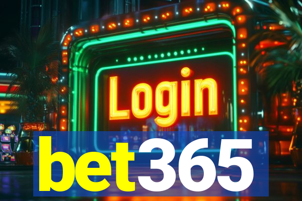 bet365