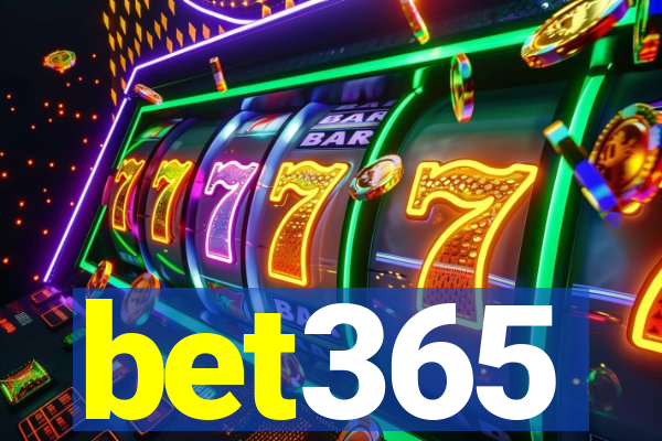 bet365