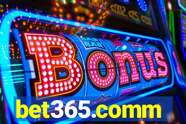 bet365.comm
