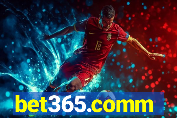 bet365.comm