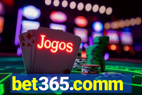 bet365.comm