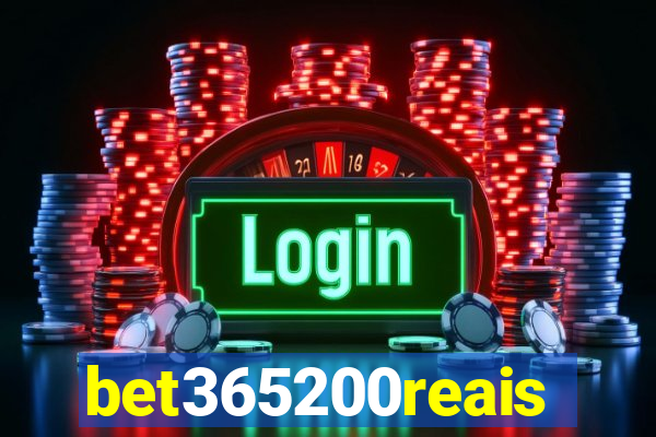 bet365200reais