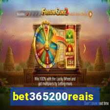 bet365200reais