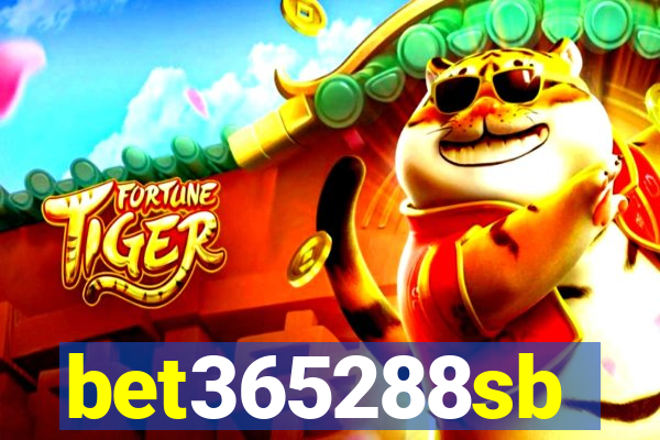 bet365288sb