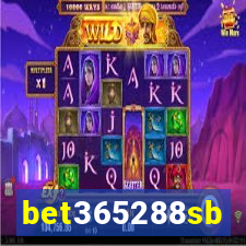 bet365288sb