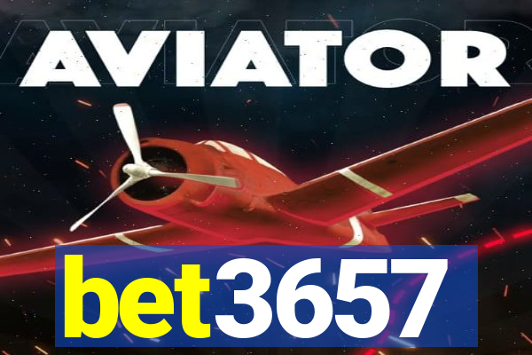 bet3657