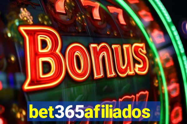 bet365afiliados