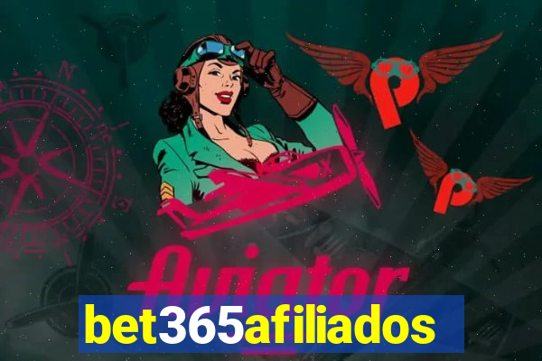bet365afiliados