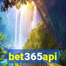 bet365api