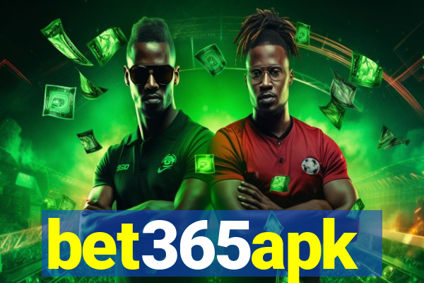 bet365apk