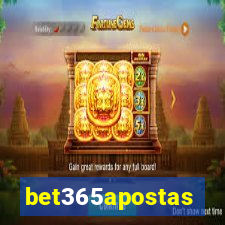 bet365apostas