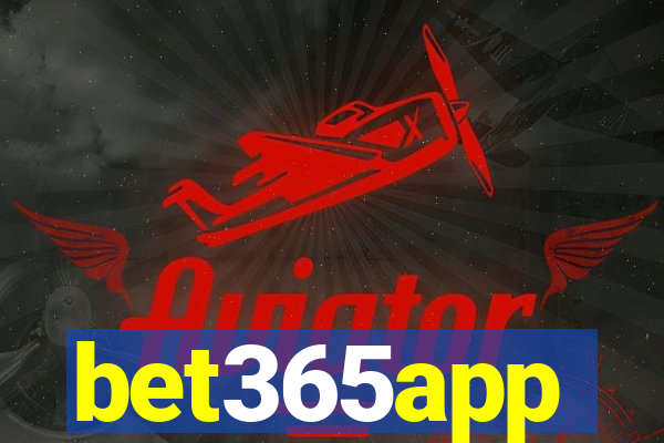 bet365app