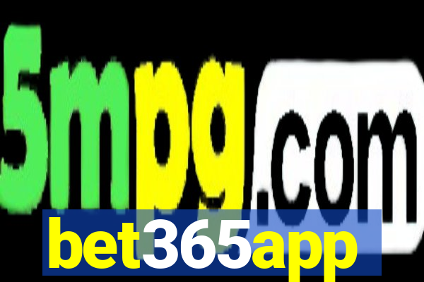 bet365app