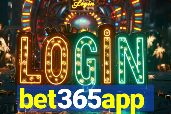 bet365app