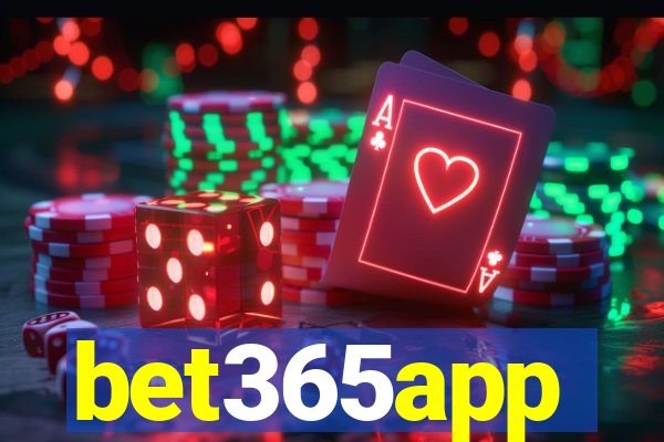 bet365app