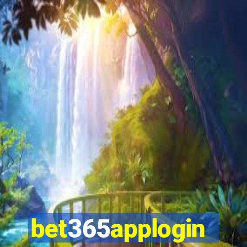 bet365applogin