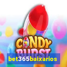 bet365baixarios