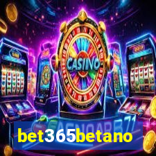 bet365betano