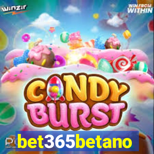 bet365betano