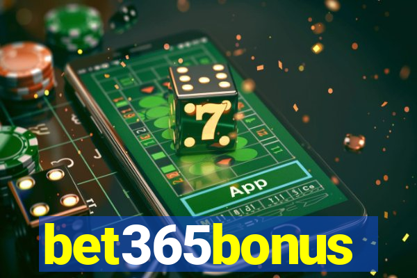 bet365bonus