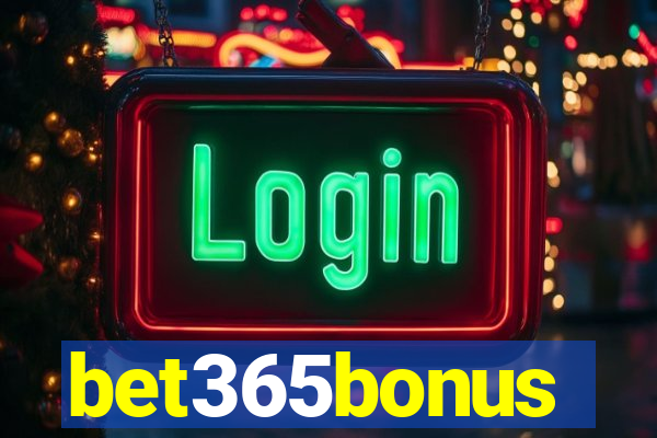 bet365bonus