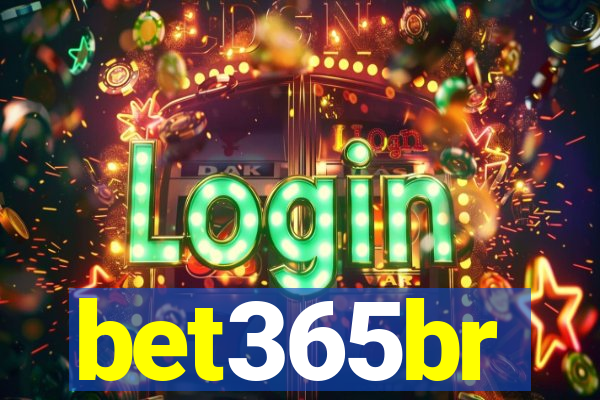 bet365br