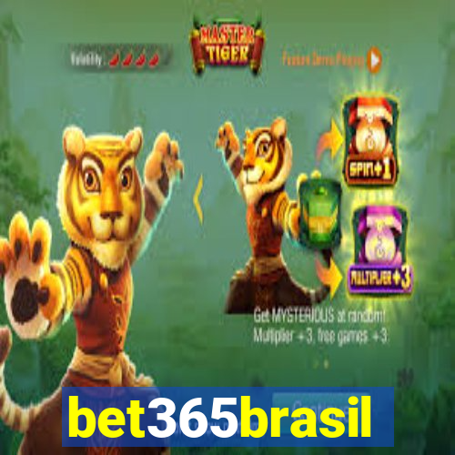 bet365brasil