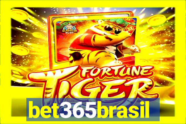 bet365brasil