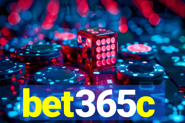 bet365c