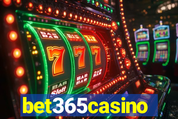 bet365casino