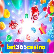 bet365casino