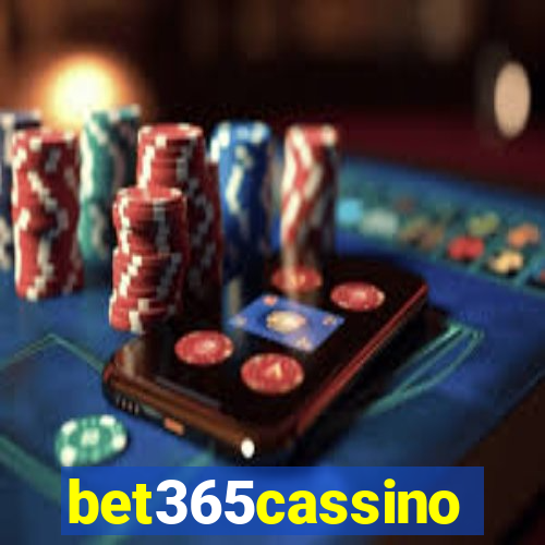 bet365cassino